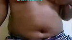 Big Boooby Liza Tango Show 2