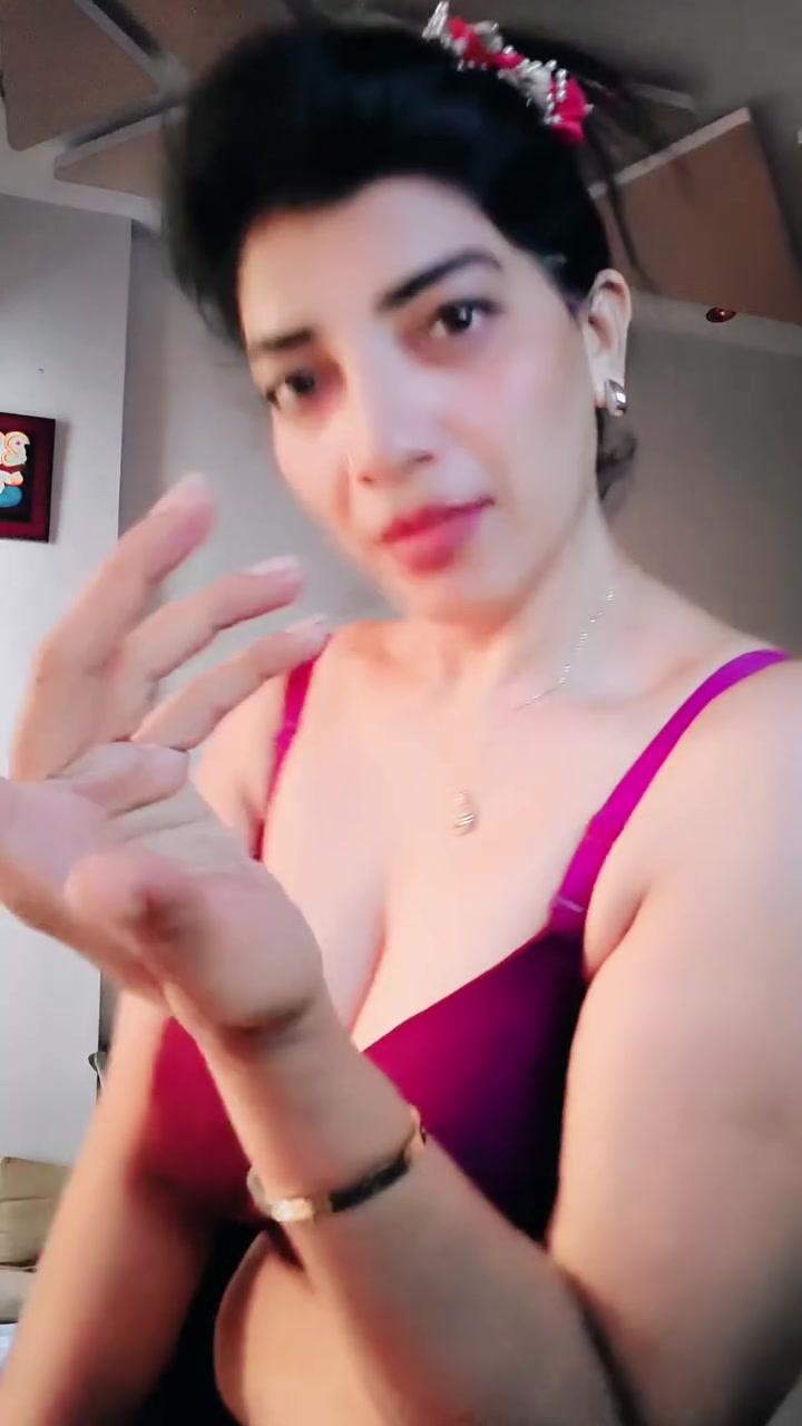 Frame 10