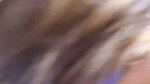 Horny Chubby Wife Riding Hard Fucking Moaning With Husband 2