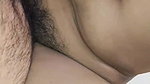 Horny Chubby Wife Riding Hard Fucking Moaning With Husband 2