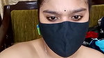 jasmine_jaaan__mamata_g_live show 2