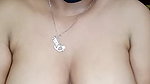 jasmine_jaaan__mamata_g_live show 2
