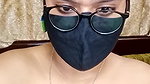 jasmine_jaaan__mamata_g_live show 2