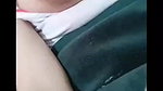 Lovely paki babe 121 chamet girl pvt with face 2
