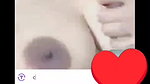 Lovely paki babe 121 chamet girl pvt with face 2