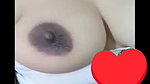 Lovely paki babe 121 chamet girl pvt with face 2