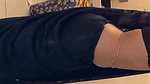 SAMRUDHI NAGPAL TOO EROTIC SEXY WAIST STUNNING TEASE UUFFF 2
