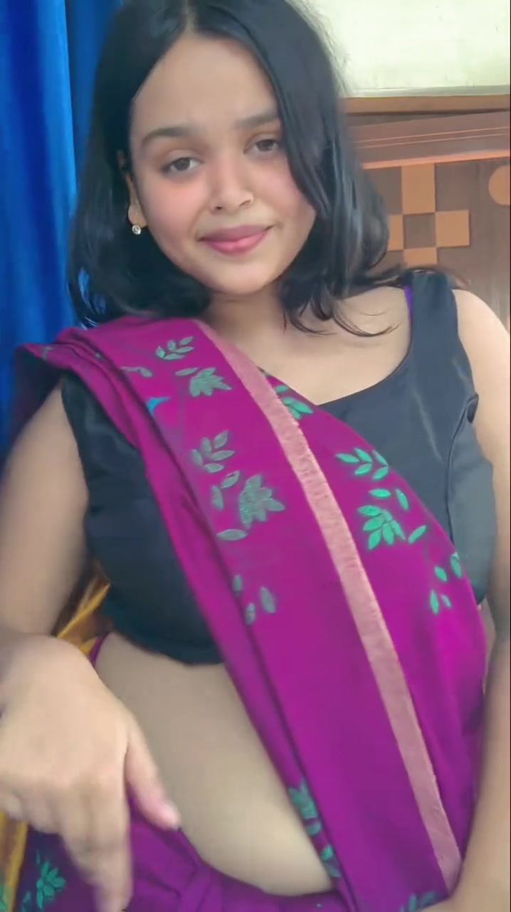 Frame 10