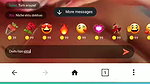Sexy Maal Showing Nude On Live 2
