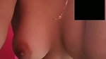 Sexy Maal Showing Nude On Live 2