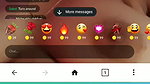 Sexy Maal Showing Nude On Live 2