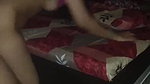 Sister Hard Fucking With Brother 2