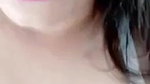 Saha hot girl 121 with full face 2