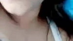 Saha hot girl 121 with full face 2