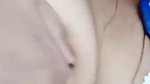 Saha hot girl 121 with full face 2