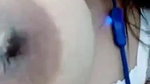 Saha hot girl 121 with full face 2