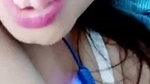 Saha hot girl 121 with full face 2
