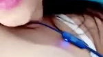 Saha hot girl 121 with full face 2