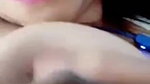 Saha hot girl 121 with full face 2