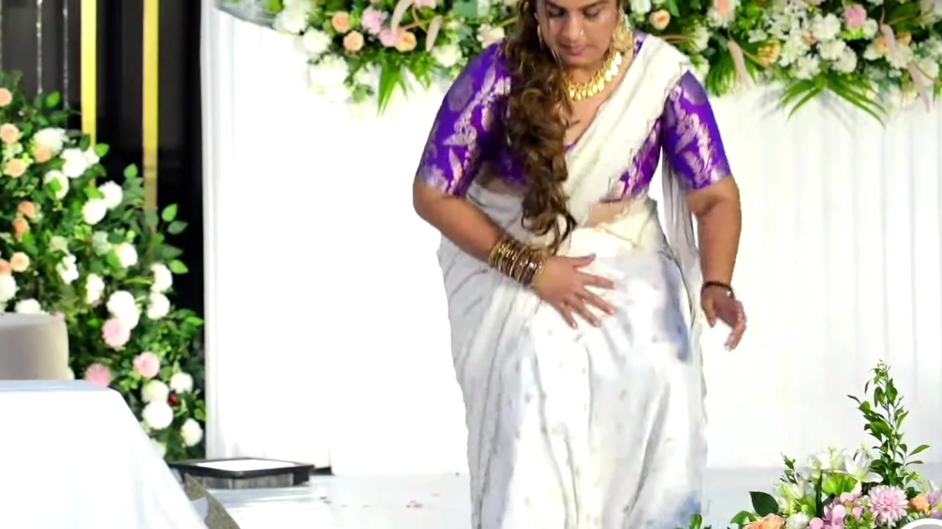 Frame 10