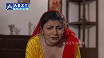 hot aunty sizzling scenes from crimestop 2