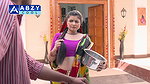 hot aunty sizzling scenes from crimestop 2