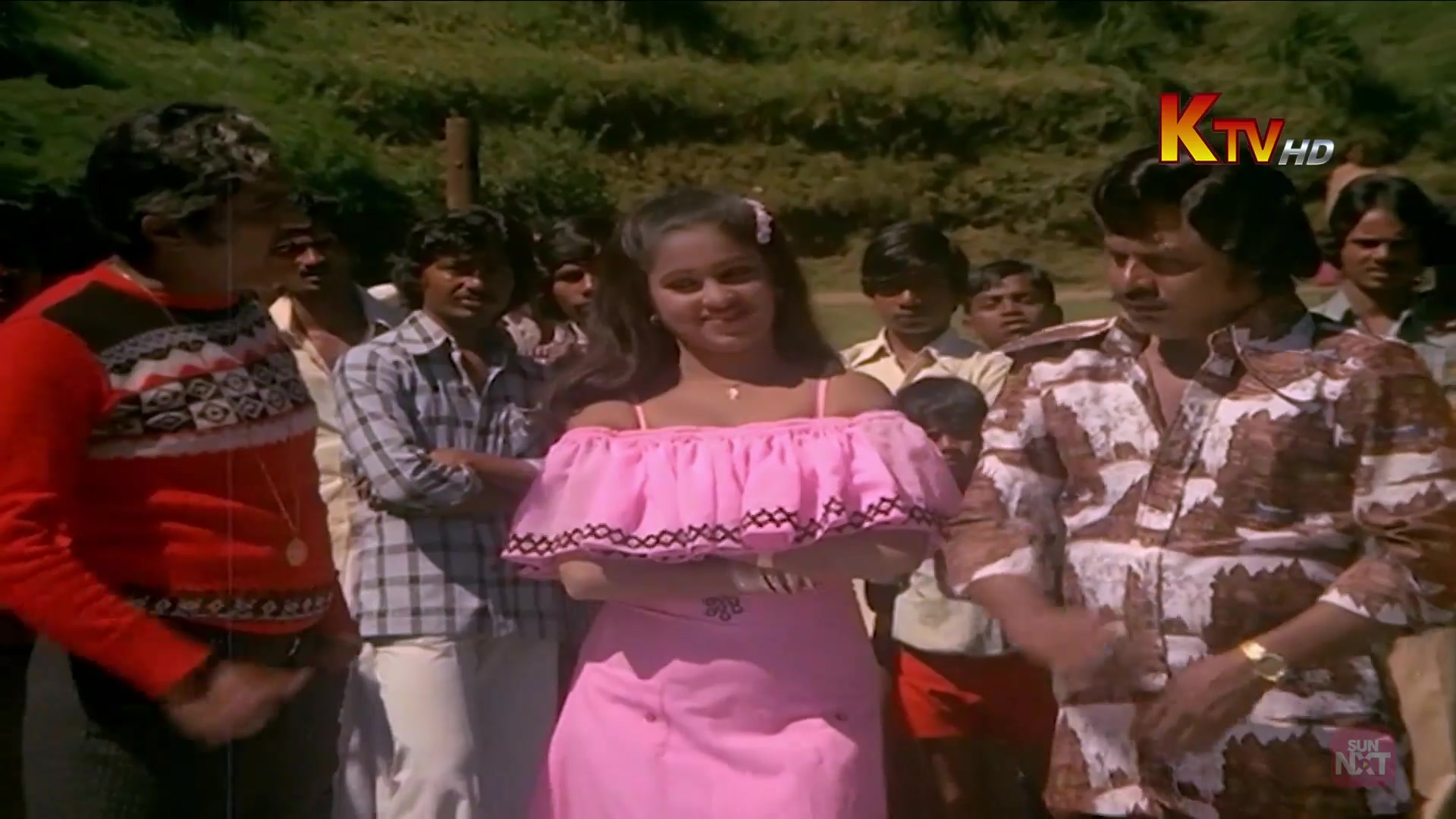 Frame 10