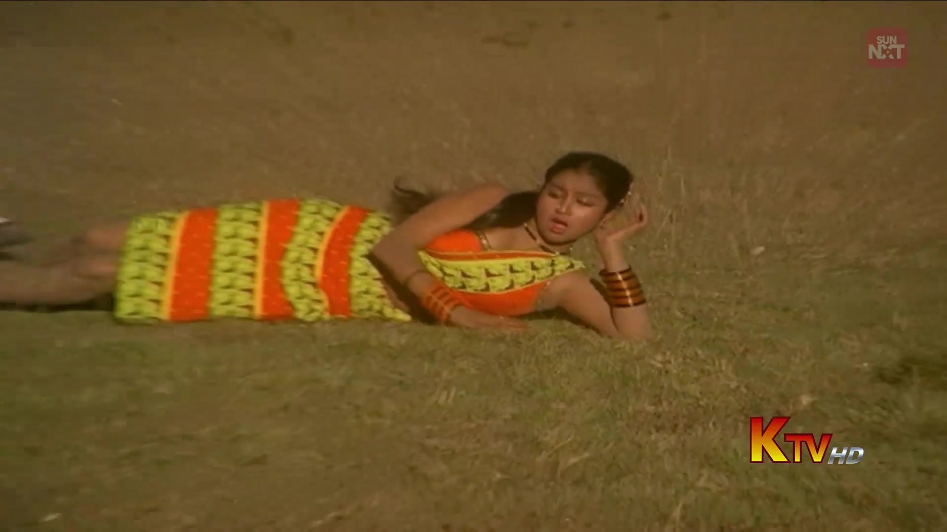 Frame 10