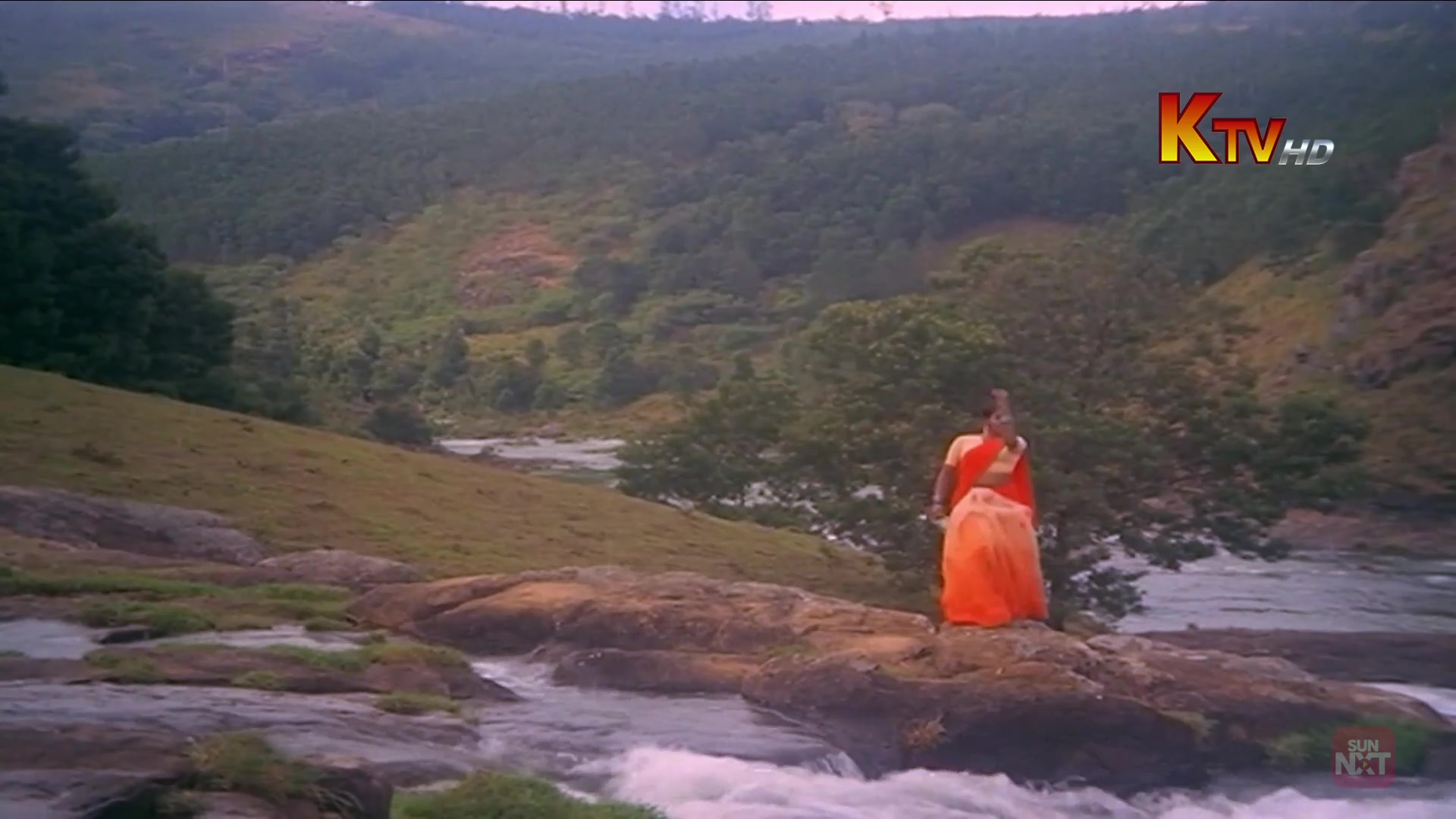 Frame 10