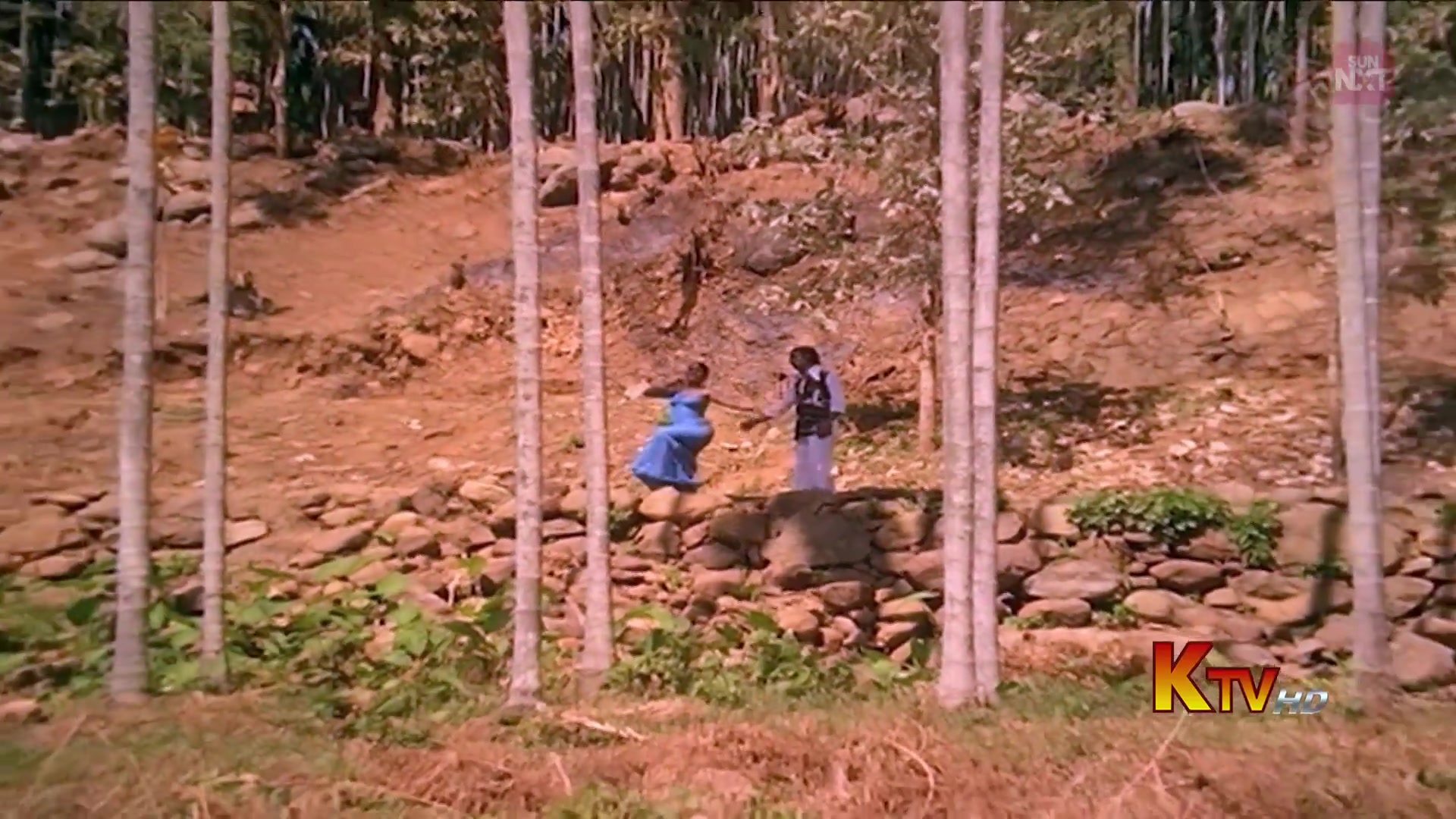 Frame 10