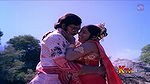 Kumari Pennin Ullathile – Song (Radhika Sarathkumar) KTV HD WebDL 2