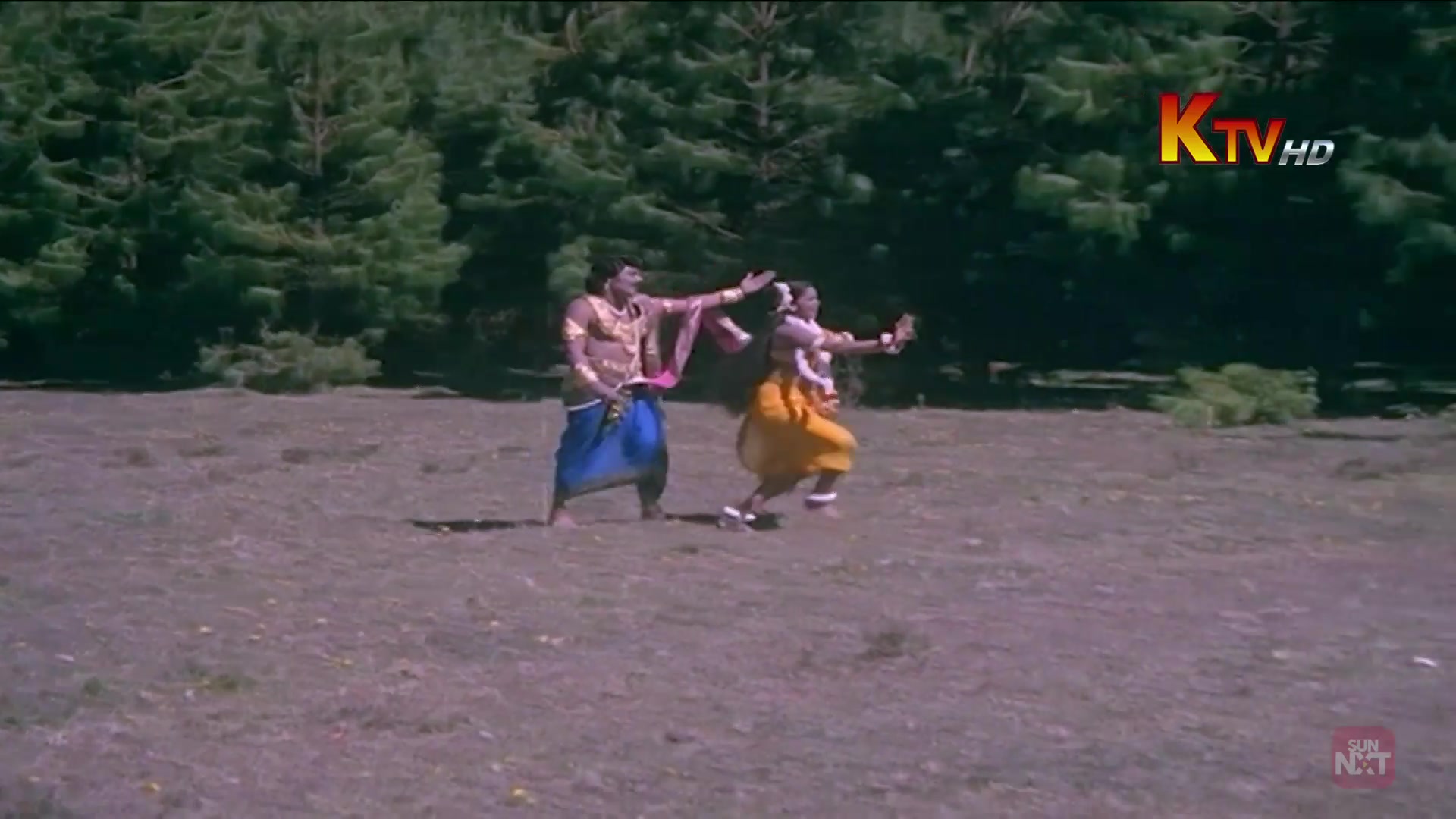 Frame 10