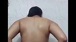 Beautiful Chubby Girlfriend Showing Nude In Vc.mp4 2