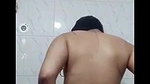 Beautiful Chubby Girlfriend Showing Nude In Vc.mp4 2