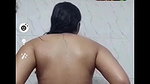 Beautiful Chubby Girlfriend Showing Nude In Vc.mp4 2