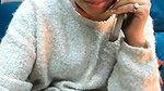 aleena_rai_stripchat show 2