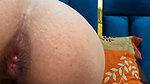 aleena_rai_stripchat show 2