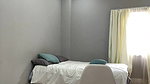 indian_mia786.live show 2
