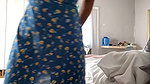 indian_mia786_bathing show 2