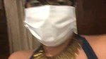 Monalisadon_ nude dancing 2