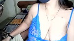 neha_rohan Indian couple nude show 2