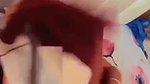 Beautiful Young Girlfriend Nude Captured 3