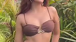 SHRADDHA TIWARI SEDUCTIVE AND HOT SEXY LOOKS YUMM 2