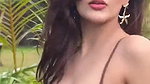 SHRADDHA TIWARI SEDUCTIVE AND HOT SEXY LOOKS YUMM 2