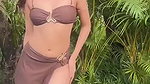 SHRADDHA TIWARI SEDUCTIVE AND HOT SEXY LOOKS YUMM 2