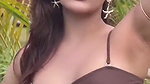 SHRADDHA TIWARI SEDUCTIVE AND HOT SEXY LOOKS YUMM 2