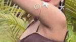 SHRADDHA TIWARI SEDUCTIVE AND HOT SEXY LOOKS YUMM 2