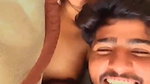 Beautiful Young Girlfriend Nude Captured 2