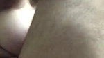 Big Booby Girlfriend Hard Fingering 2