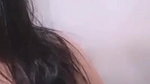 Kiran Showing Her Melons On Tango 2